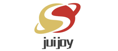 Juijoy